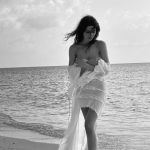 Cristina Ich, imagini incendiare 2