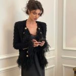 Cristina Ich, imagini incendiare 4