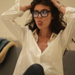 Cristina Ich, imagini incendiare 9