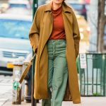 Cu ce se asorteaza culoarea portocaliu