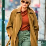 Cu ce se asorteaza culoarea portocaliu