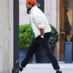 Cu ce se asorteaza culoarea portocaliu