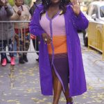 Cu ce se asorteaza culoarea portocaliu