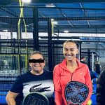 Cu ce se ocupa si cum arata acum Raluca Sandu, fiica fostului presedinte al FRF, Mircea Sandu 1