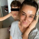 Cu ce se ocupa si cum arata acum Raluca Sandu, fiica fostului presedinte al FRF, Mircea Sandu 10