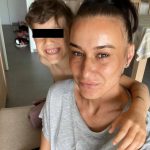 Cu ce se ocupa si cum arata acum Raluca Sandu, fiica fostului presedinte al FRF, Mircea Sandu 12