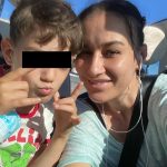 Cu ce se ocupa si cum arata acum Raluca Sandu, fiica fostului presedinte al FRF, Mircea Sandu 14