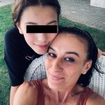 Cu ce se ocupa si cum arata acum Raluca Sandu, fiica fostului presedinte al FRF, Mircea Sandu 15