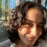 Cu ce se ocupa si cum arata acum Raluca Sandu, fiica fostului presedinte al FRF, Mircea Sandu 20