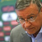 Cu ce se ocupa si cum arata acum Raluca Sandu, fiica fostului presedinte al FRF, Mircea Sandu 23