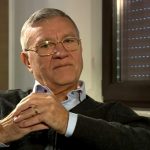 Cu ce se ocupa si cum arata acum Raluca Sandu, fiica fostului presedinte al FRF, Mircea Sandu 27Cu ce se ocupa si cum arata acum Raluca Sandu, fiica fostului presedinte al FRF, Mircea Sandu 27