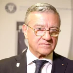 Cu ce se ocupa si cum arata acum Raluca Sandu, fiica fostului presedinte al FRF, Mircea Sandu 28