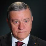 Cu ce se ocupa si cum arata acum Raluca Sandu, fiica fostului presedinte al FRF, Mircea Sandu 30