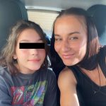 Cu ce se ocupa si cum arata acum Raluca Sandu, fiica fostului presedinte al FRF, Mircea Sandu 9