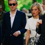 Cu ce se ocupa si cum arata sotia celui mai bogat om din lume 11