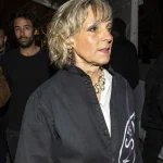 Cu ce se ocupa si cum arata sotia celui mai bogat om din lume 13