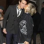 Cu ce se ocupa si cum arata sotia celui mai bogat om din lume 16