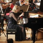 Cu ce se ocupa si cum arata sotia celui mai bogat om din lume 22