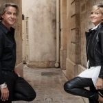 Cu ce se ocupa si cum arata sotia celui mai bogat om din lume 23