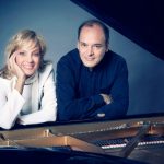 Cu ce se ocupa si cum arata sotia celui mai bogat om din lume 26