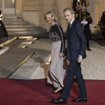 Cu ce se ocupa si cum arata sotia celui mai bogat om din lume 27