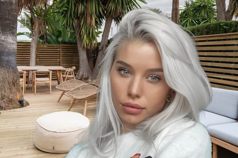 Cu cine a plecat de fapt Carmen Grebenișan în vacanță, imediat după ce a anunțat că a divorțat. Au o legătură specială, imagini incredibile au scăpat pe net