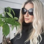 Cum arata Tania Budi in anii ‘90 11