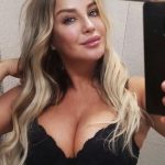 Cum arata Tania Budi in anii ‘90 12