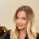 Cum arata Tania Budi in anii ‘90 25