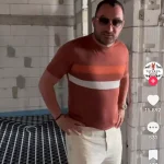 Cum arata apartamentul de lux al lui Pescobar 1