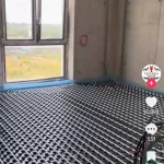 Cum arata apartamentul de lux al lui Pescobar 11