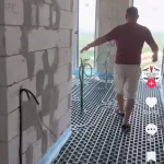 Cum arata apartamentul de lux al lui Pescobar 12