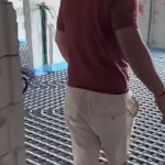 Cum arata apartamentul de lux al lui Pescobar