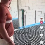 Cum arata apartamentul de lux al lui Pescobar 2