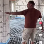 Cum arata apartamentul de lux al lui Pescobar 4