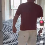 Cum arata apartamentul de lux al lui Pescobar 5