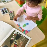 Cum arata fata cea mare a lui Cabral, la 21 de ani 2