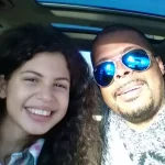 Cum arata fata cea mare a lui Cabral, la 21 de ani 7