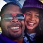 Cum arata fata cea mare a lui Cabral, la 21 de ani 9