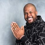 Cum arata fata cea mare a lui Cabral, la 21 de ani