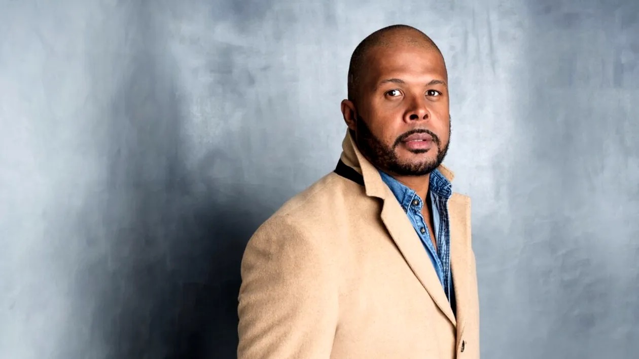 Cum arata fata cea mare a lui Cabral, la 21 de ani