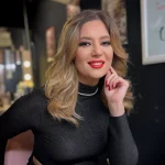 Cum arată mansarda in care locuieste Amalia Enache 11