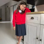 Cum arată mansarda in care locuieste Amalia Enache 14