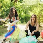 Cum arată mansarda in care locuieste Amalia Enache 17