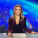 Cum arată mansarda in care locuieste Amalia Enache 19