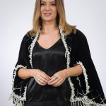 Cum arată mansarda in care locuieste Amalia Enache 20