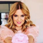 Cum arată mansarda in care locuieste Amalia Enache