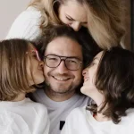 Cum aratau Florin Dumitrescu si sotia lui, in ziua nuntii 10