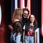 Cum aratau Florin Dumitrescu si sotia lui, in ziua nuntii 11