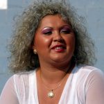 Cum se mentine Minodora, dupa ce a slabit 30 de kilograme 10